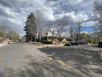 Enlarge photo 6