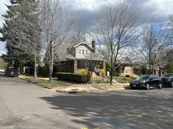 Enlarge photo 7
