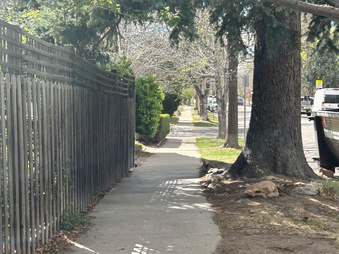 Enlarge photo 19