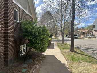 Enlarge photo 21