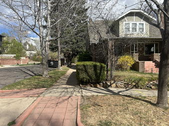 Enlarge photo 25