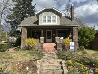 Enlarge photo 32