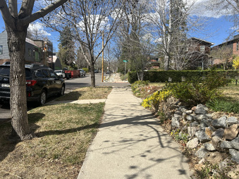 Enlarge photo 36