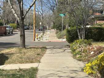 Enlarge photo 37