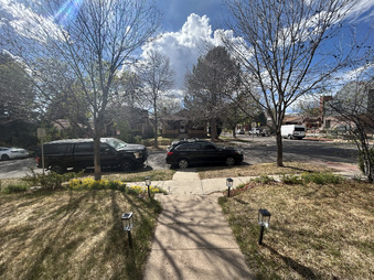 Enlarge photo 41