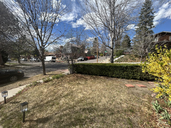 Enlarge photo 42