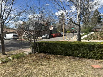 Enlarge photo 45