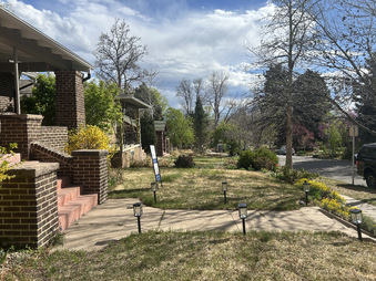 Enlarge photo 47