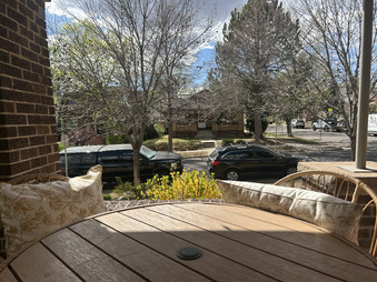 Enlarge photo 59
