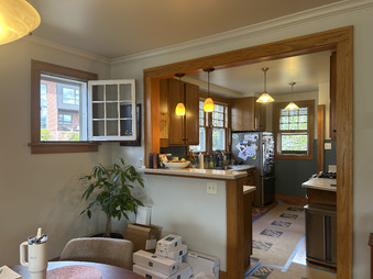 Enlarge photo 70