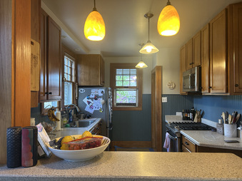 Enlarge photo 72
