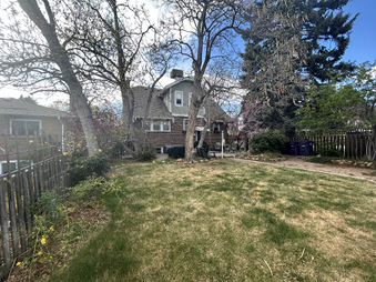 Enlarge photo 114