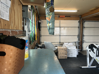 Enlarge photo 126