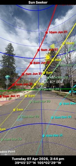 Enlarge photo 130