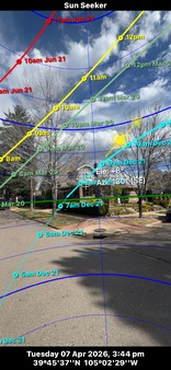 Enlarge photo 131