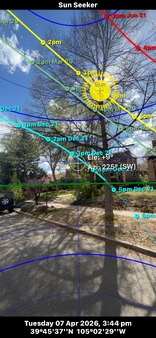 Enlarge photo 139