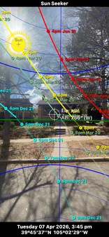 Enlarge photo 140