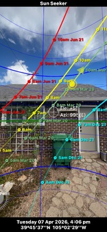 Enlarge photo 147