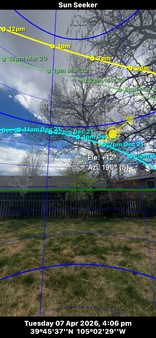 Enlarge photo 149