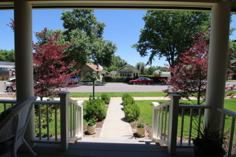 Enlarge photo 15