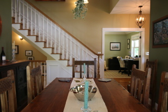Enlarge photo 30