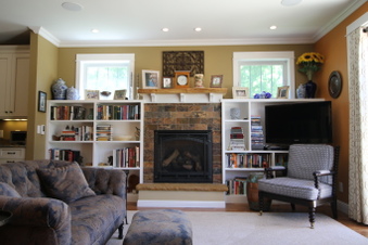 Enlarge photo 51