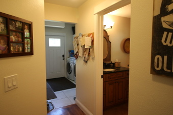 Enlarge photo 58