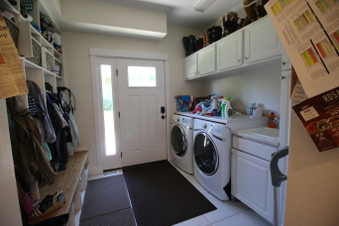 Enlarge photo 59