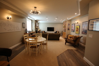 Enlarge photo 81