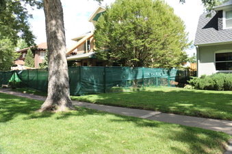Enlarge photo 1
