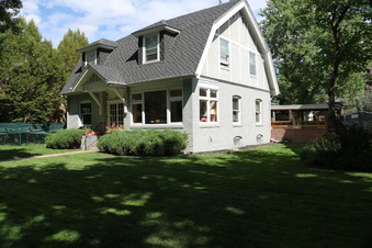 Enlarge photo 6