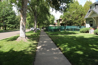 Enlarge photo 7