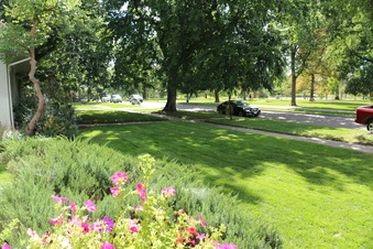 Enlarge photo 9