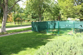 Enlarge photo 10