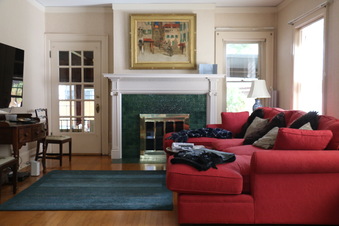 Enlarge photo 16