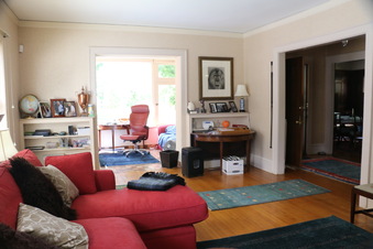 Enlarge photo 18