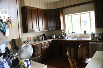 Enlarge photo 31