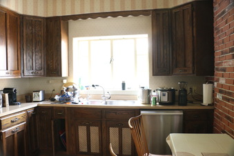 Enlarge photo 32