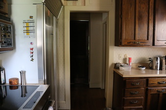Enlarge photo 33