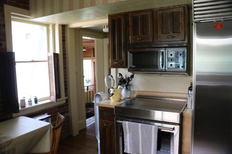 Enlarge photo 34