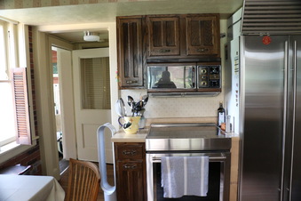 Enlarge photo 35