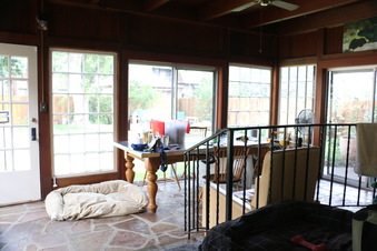 Enlarge photo 36