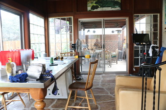 Enlarge photo 37