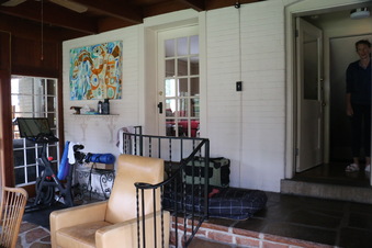 Enlarge photo 38