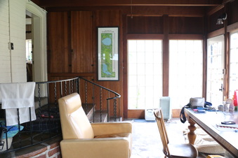 Enlarge photo 39