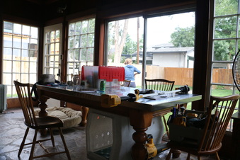 Enlarge photo 40