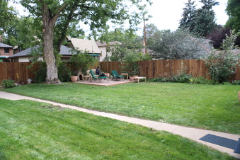 Enlarge photo 42