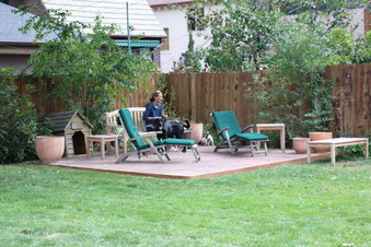 Enlarge photo 43