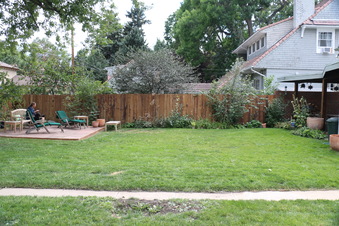 Enlarge photo 44