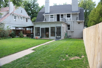 Enlarge photo 46